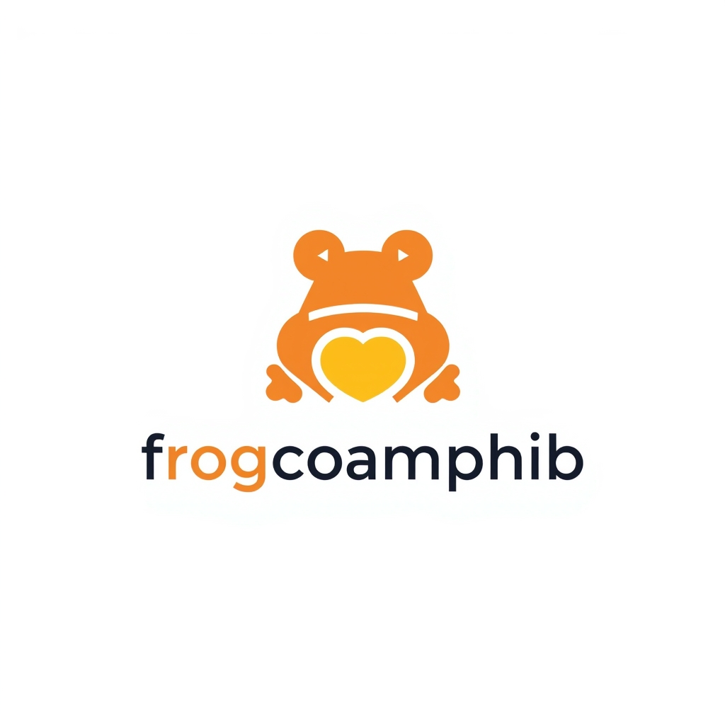 Frogcoamphib